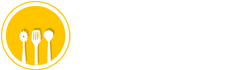 mycookwarestore