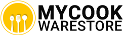 mycookwarestore