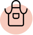 banner menu